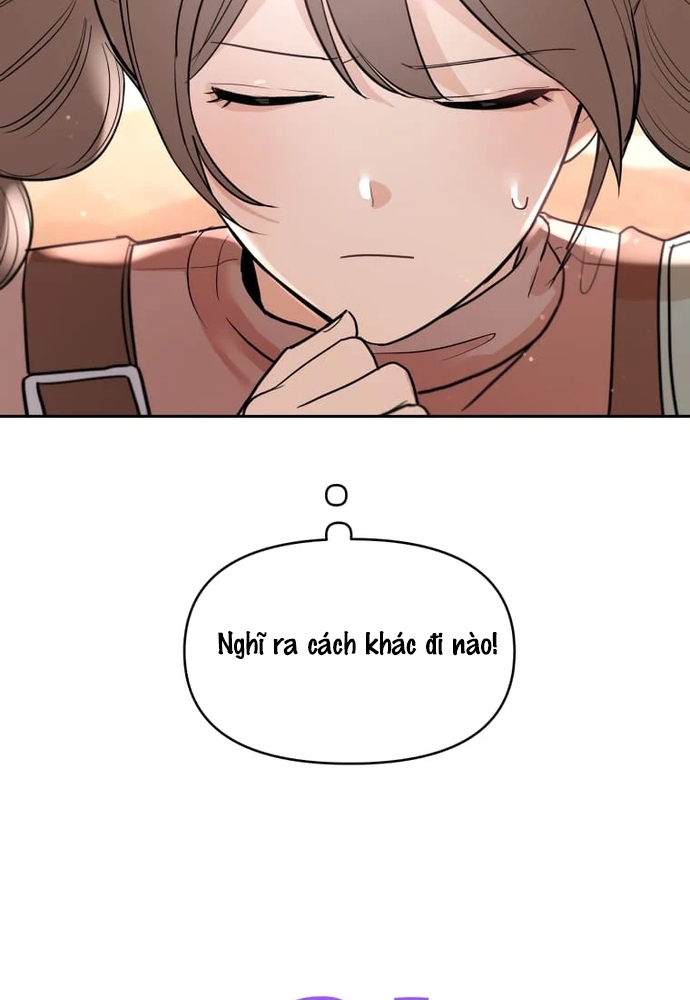 Chiến Dịch Thần Cupid: Chapter 10