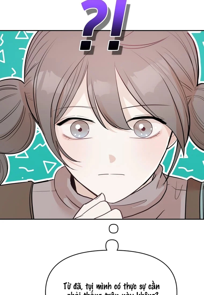 Chiến Dịch Thần Cupid: Chapter 10