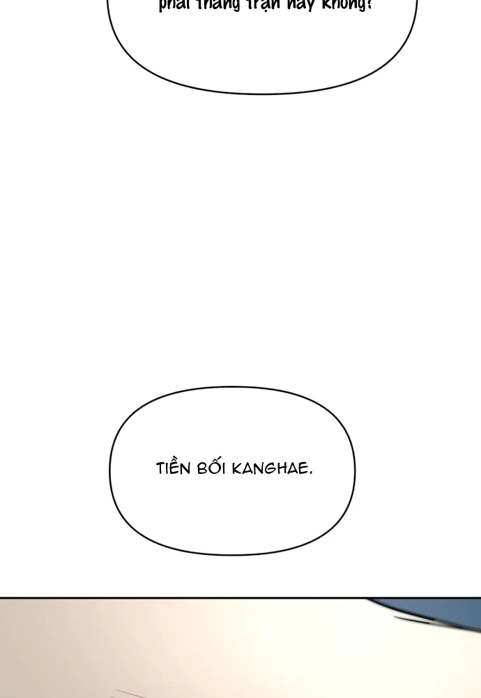 Chiến Dịch Thần Cupid: Chapter 10