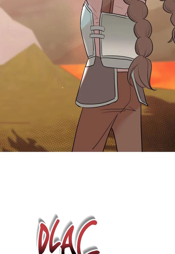 Chiến Dịch Thần Cupid: Chapter 10