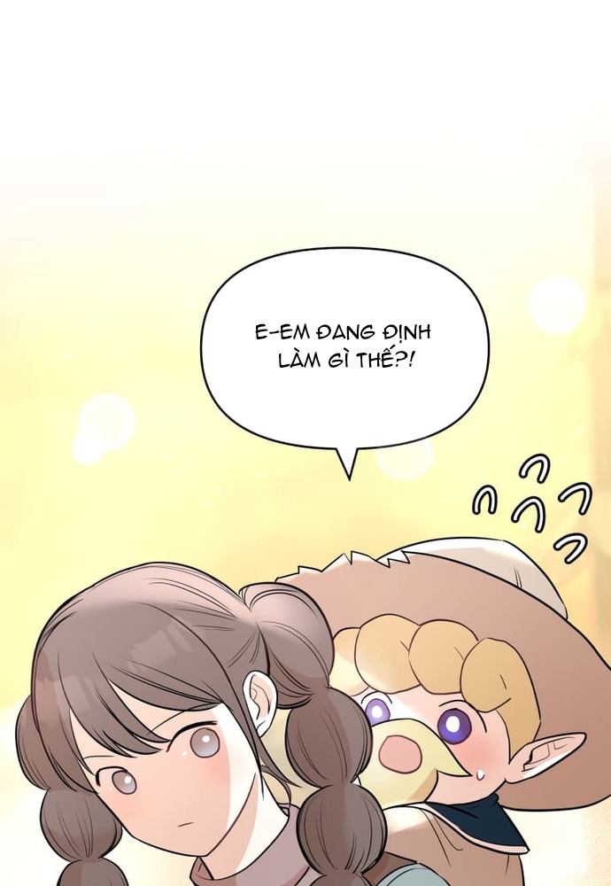 Chiến Dịch Thần Cupid: Chapter 10