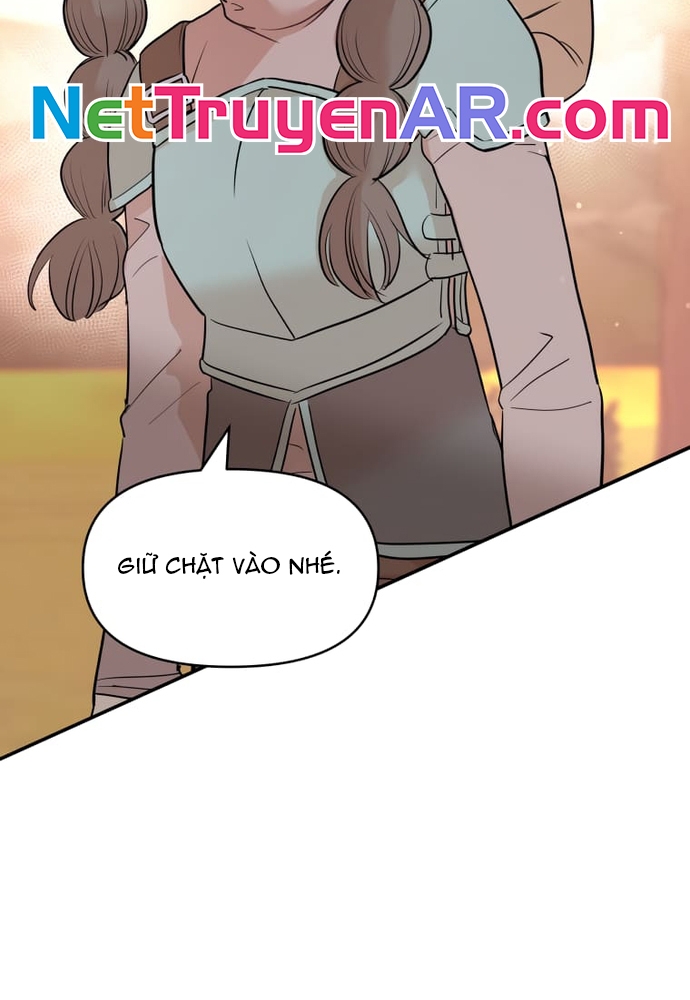 Chiến Dịch Thần Cupid: Chapter 10