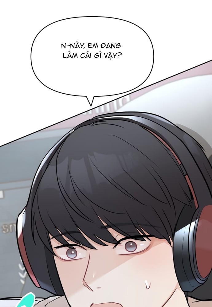 Chiến Dịch Thần Cupid: Chapter 10