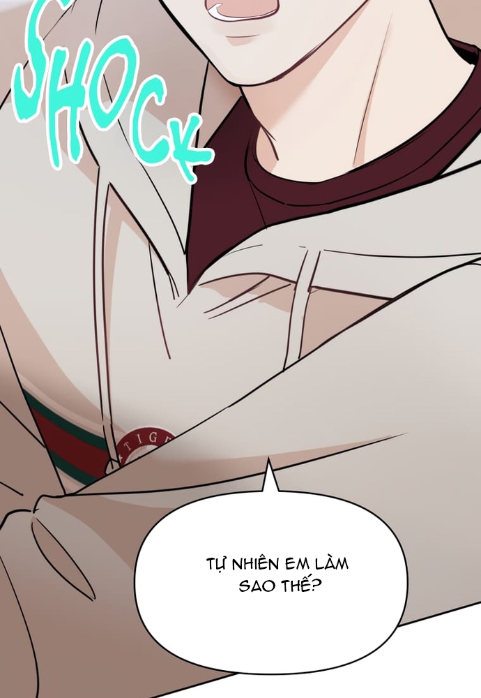 Chiến Dịch Thần Cupid: Chapter 10