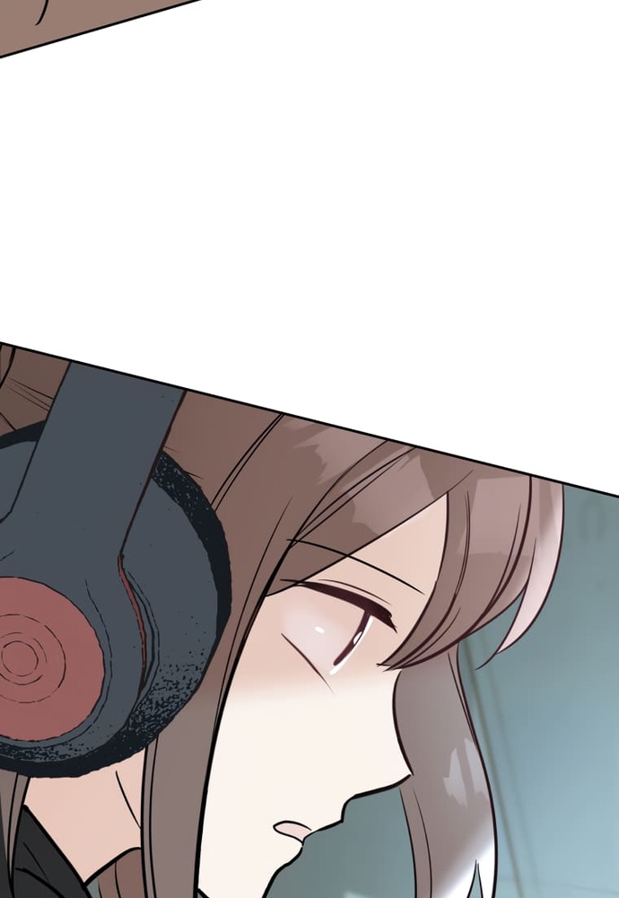 Chiến Dịch Thần Cupid: Chapter 10