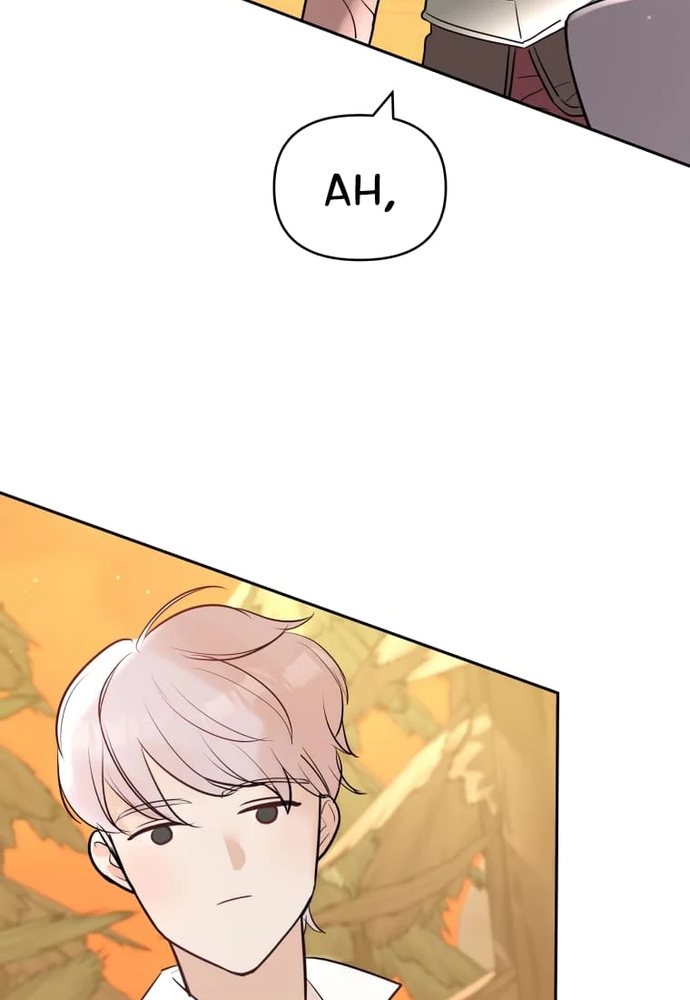 Chiến Dịch Thần Cupid: Chapter 10