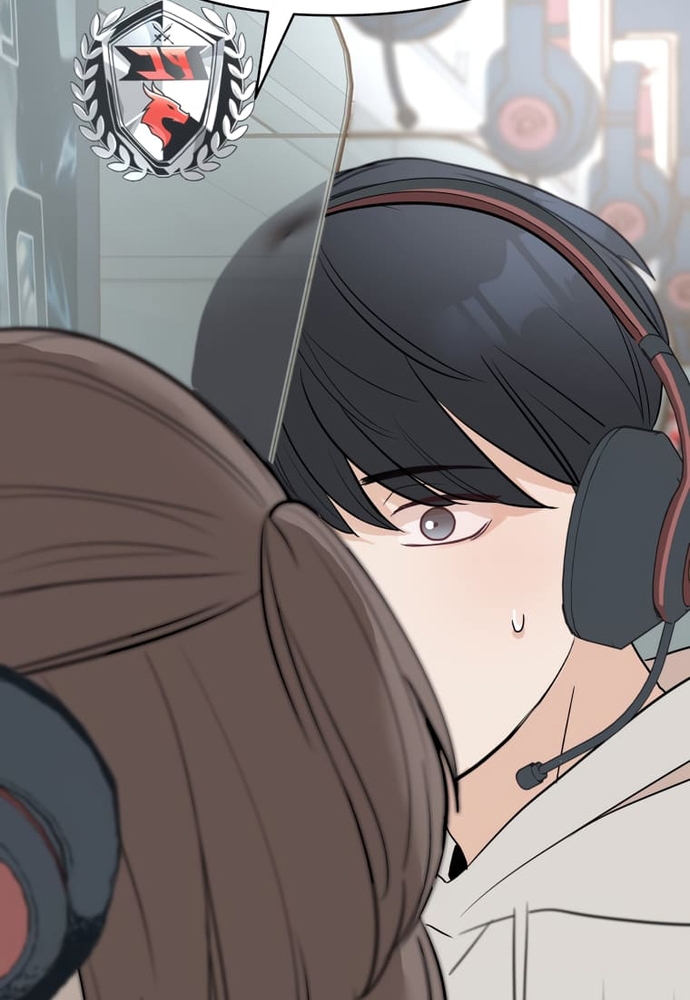 Chiến Dịch Thần Cupid: Chapter 10