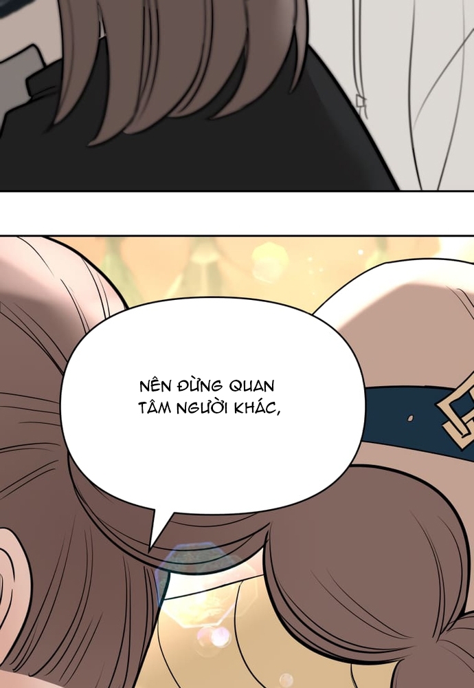 Chiến Dịch Thần Cupid: Chapter 10