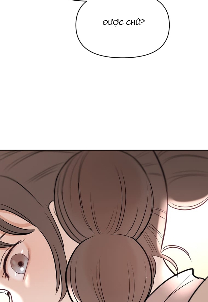 Chiến Dịch Thần Cupid: Chapter 10