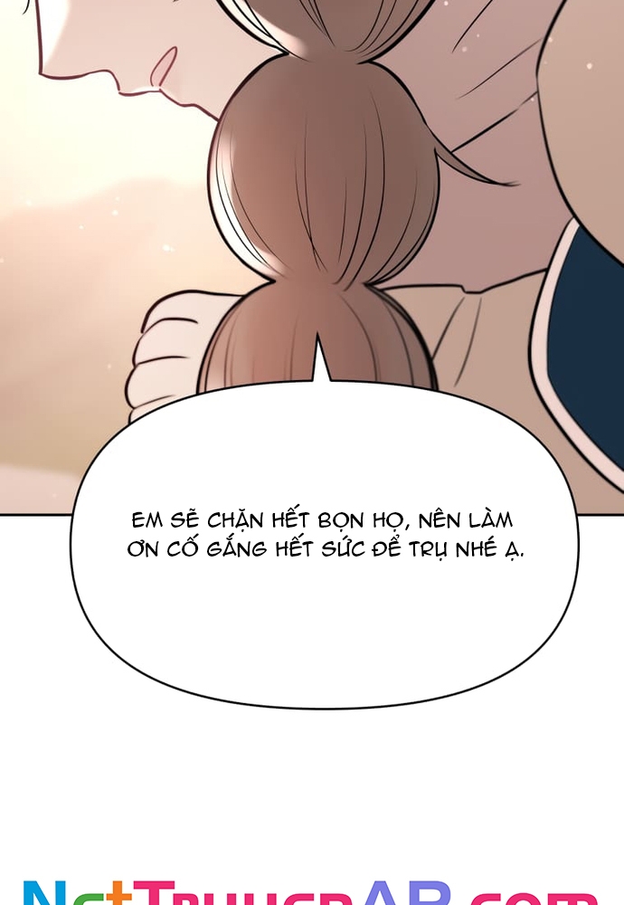 Chiến Dịch Thần Cupid: Chapter 10