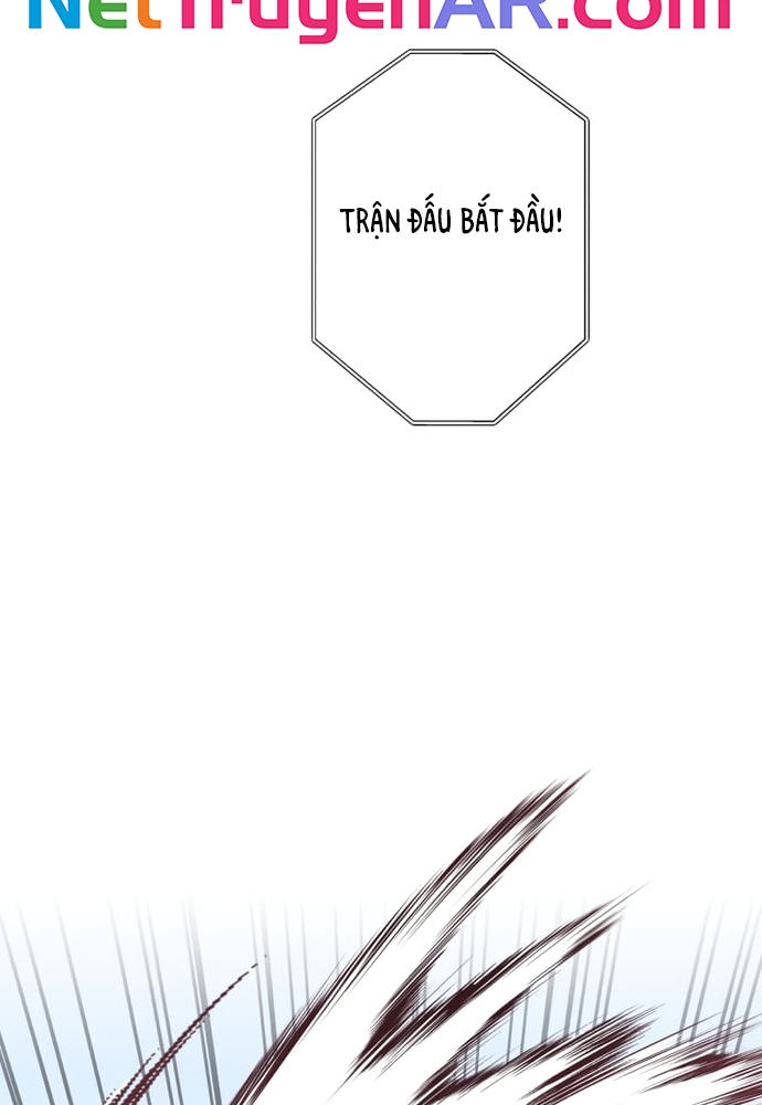 Chiến Dịch Thần Cupid: Chapter 10