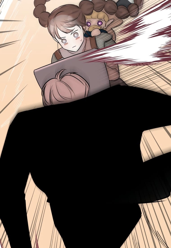 Chiến Dịch Thần Cupid: Chapter 10