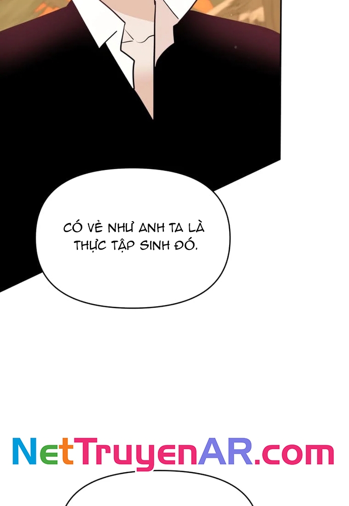 Chiến Dịch Thần Cupid: Chapter 10