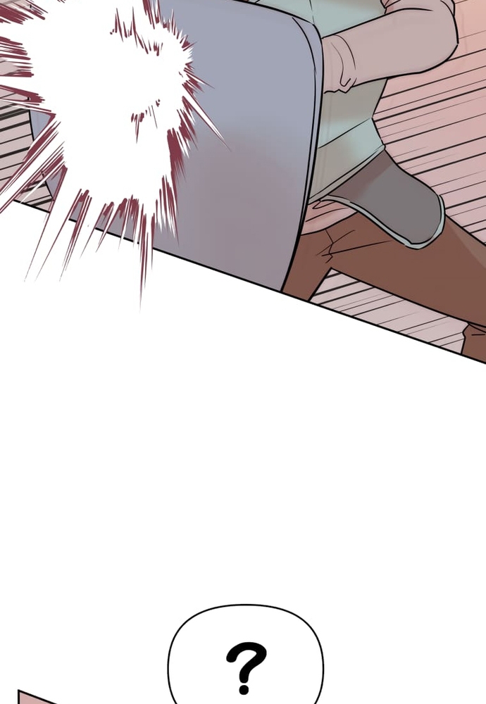 Chiến Dịch Thần Cupid: Chapter 10