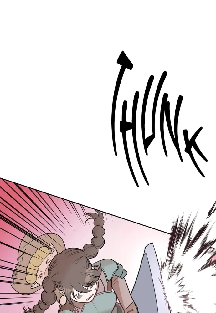 Chiến Dịch Thần Cupid: Chapter 10