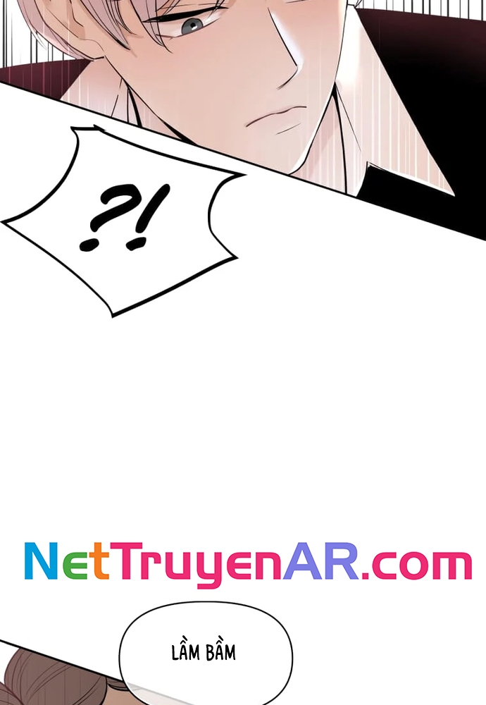 Chiến Dịch Thần Cupid: Chapter 10