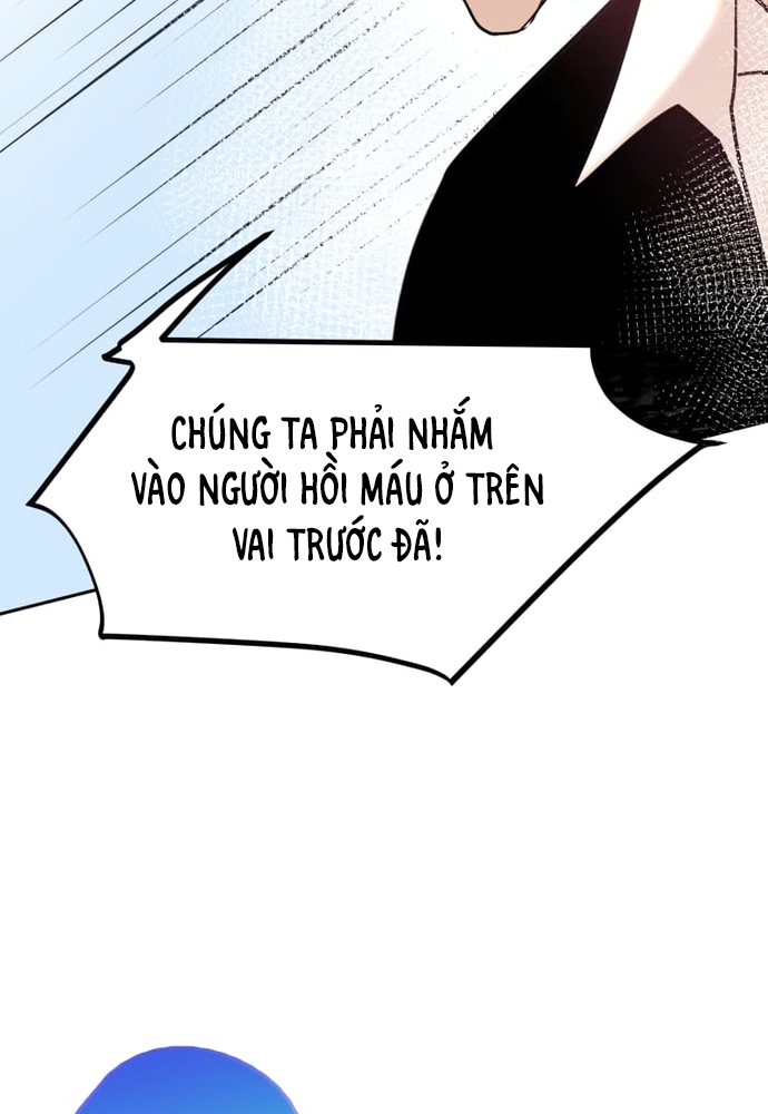 Chiến Dịch Thần Cupid: Chapter 10