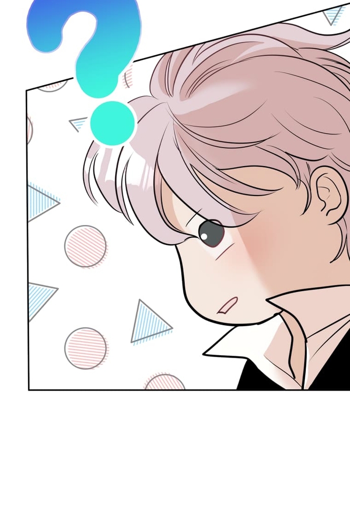 Chiến Dịch Thần Cupid: Chapter 10