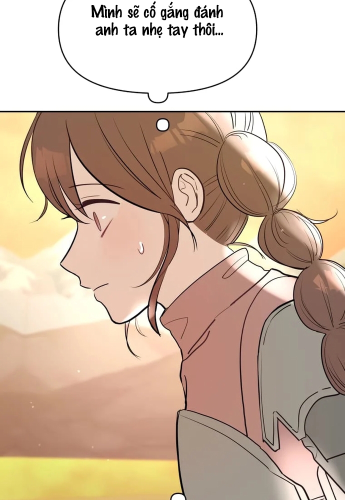 Chiến Dịch Thần Cupid: Chapter 10