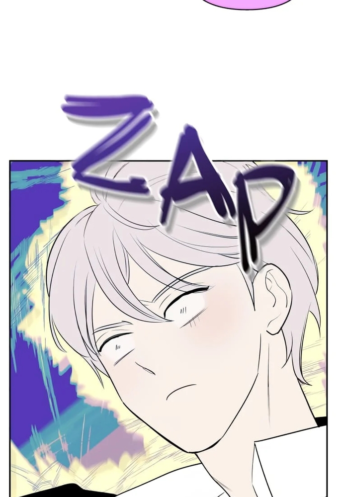 Chiến Dịch Thần Cupid: Chapter 10