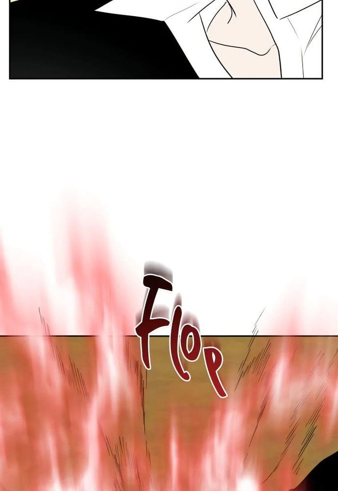 Chiến Dịch Thần Cupid: Chapter 10