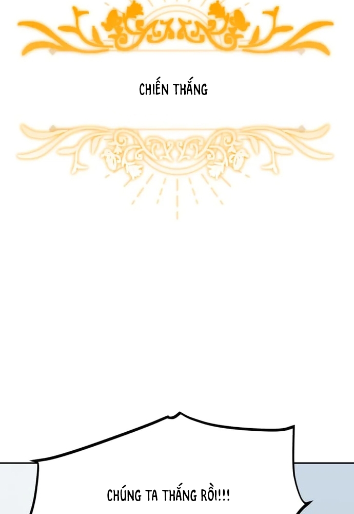 Chiến Dịch Thần Cupid: Chapter 10