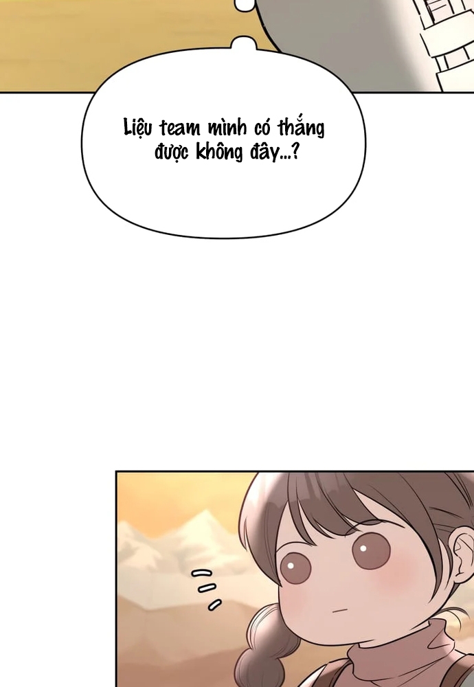 Chiến Dịch Thần Cupid: Chapter 10