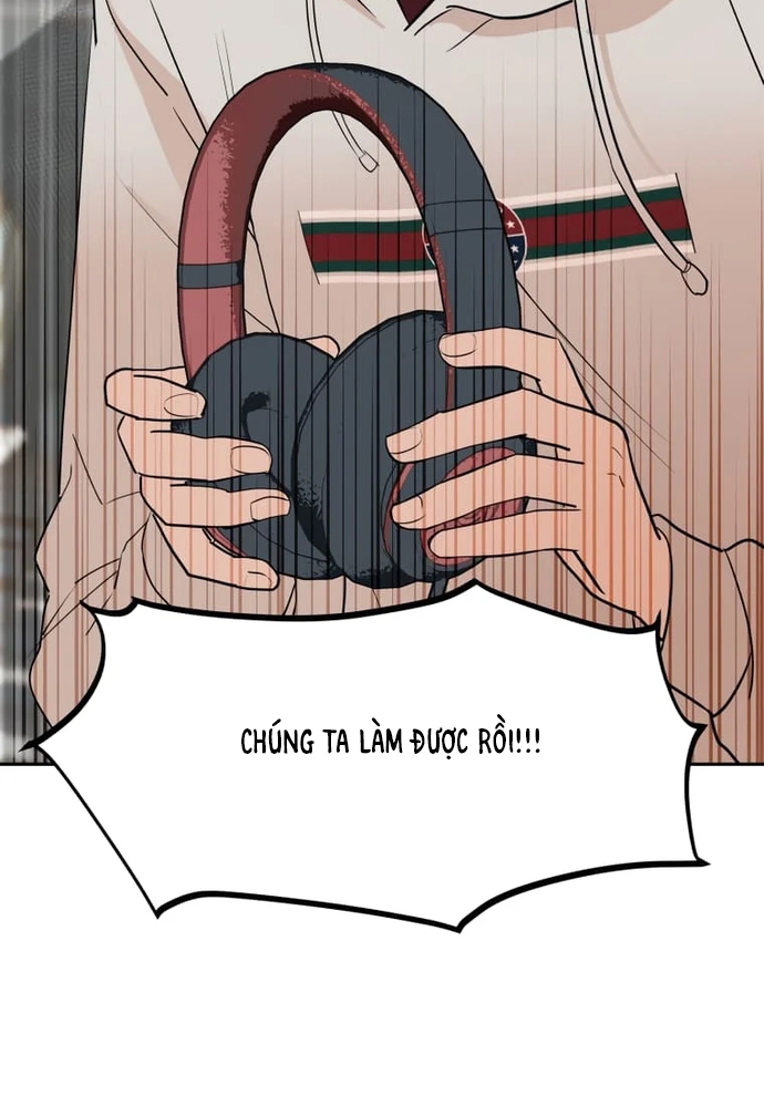 Chiến Dịch Thần Cupid: Chapter 10