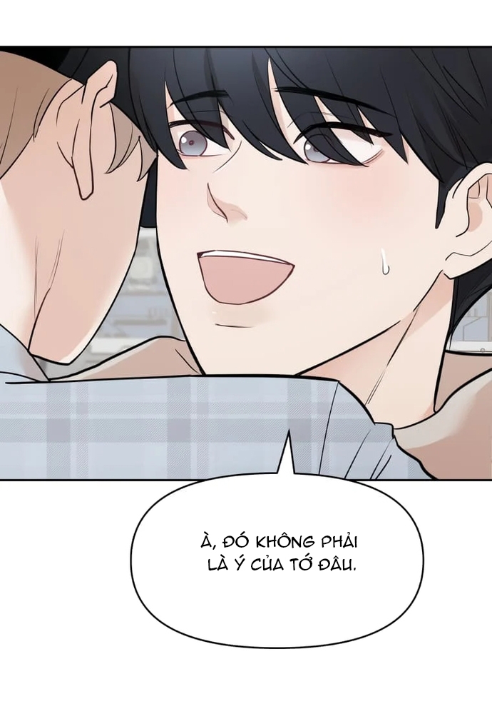 Chiến Dịch Thần Cupid: Chapter 10