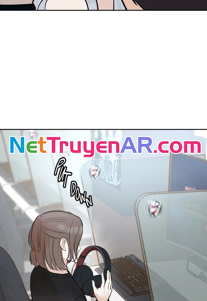 Chiến Dịch Thần Cupid: Chapter 10