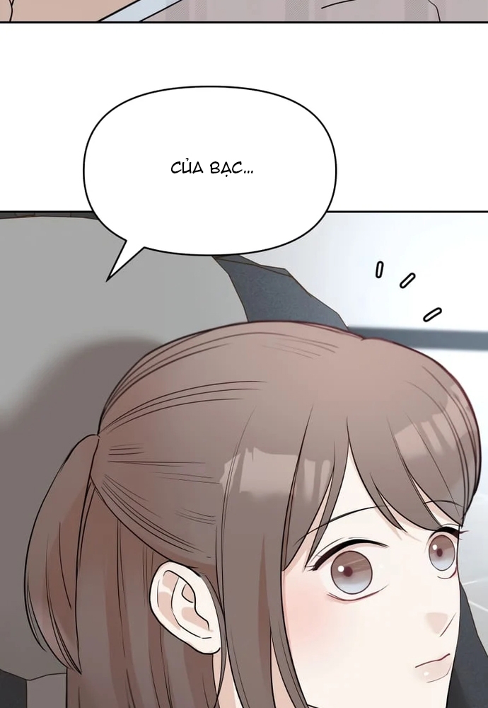 Chiến Dịch Thần Cupid: Chapter 10