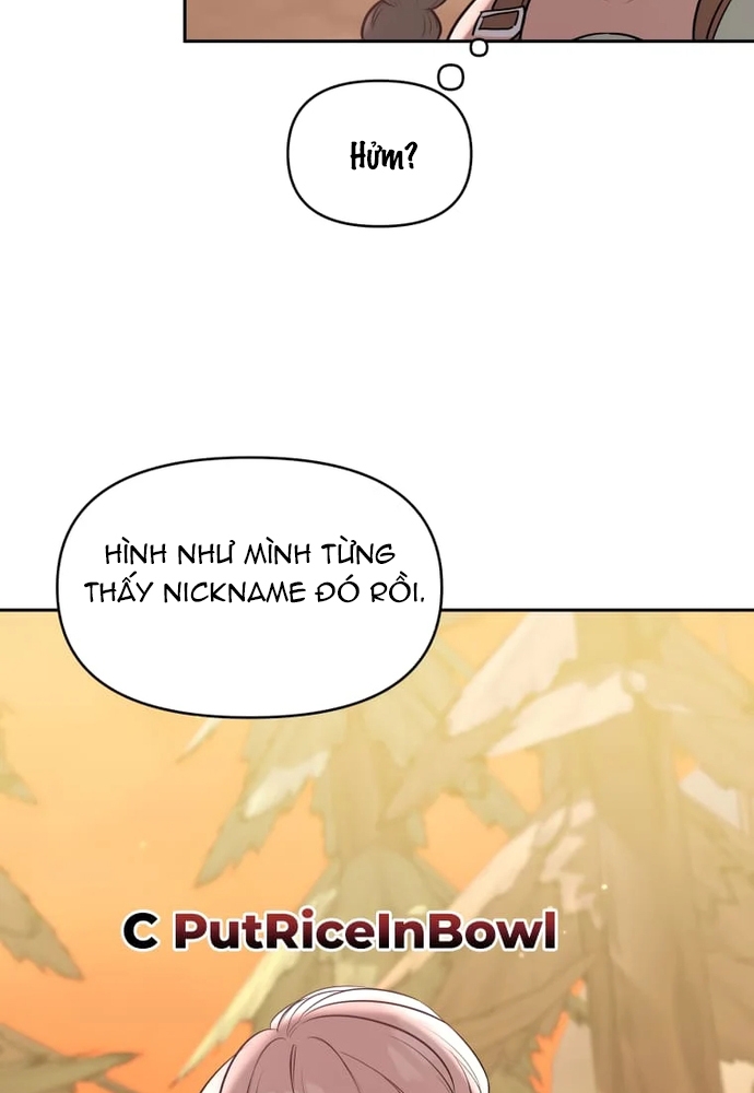 Chiến Dịch Thần Cupid: Chapter 10