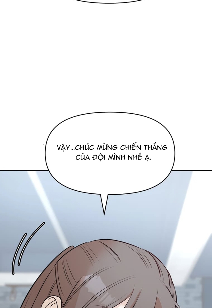 Chiến Dịch Thần Cupid: Chapter 10