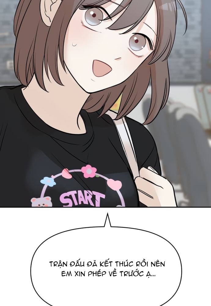 Chiến Dịch Thần Cupid: Chapter 10