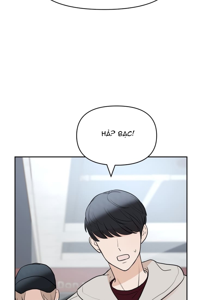 Chiến Dịch Thần Cupid: Chapter 10