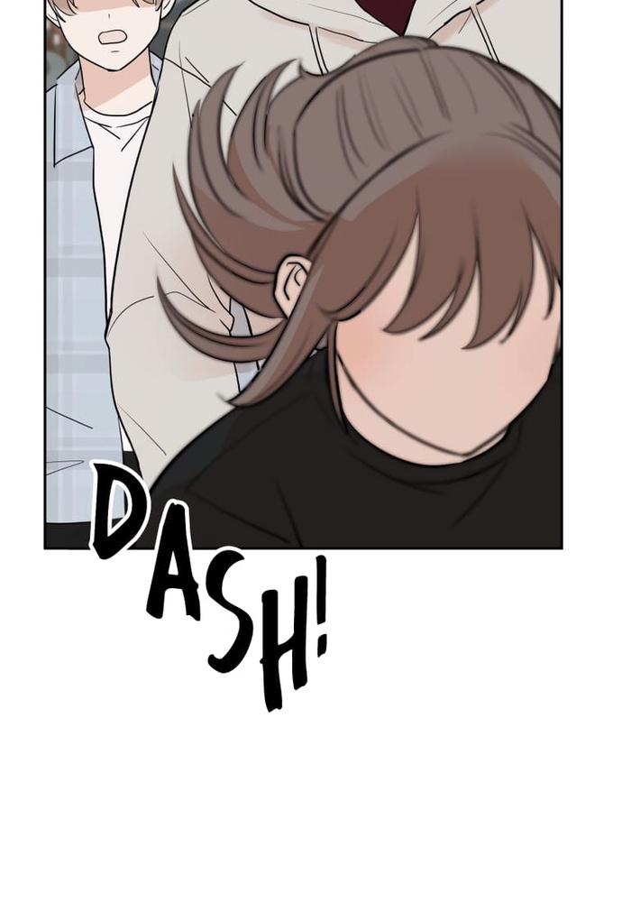 Chiến Dịch Thần Cupid: Chapter 10