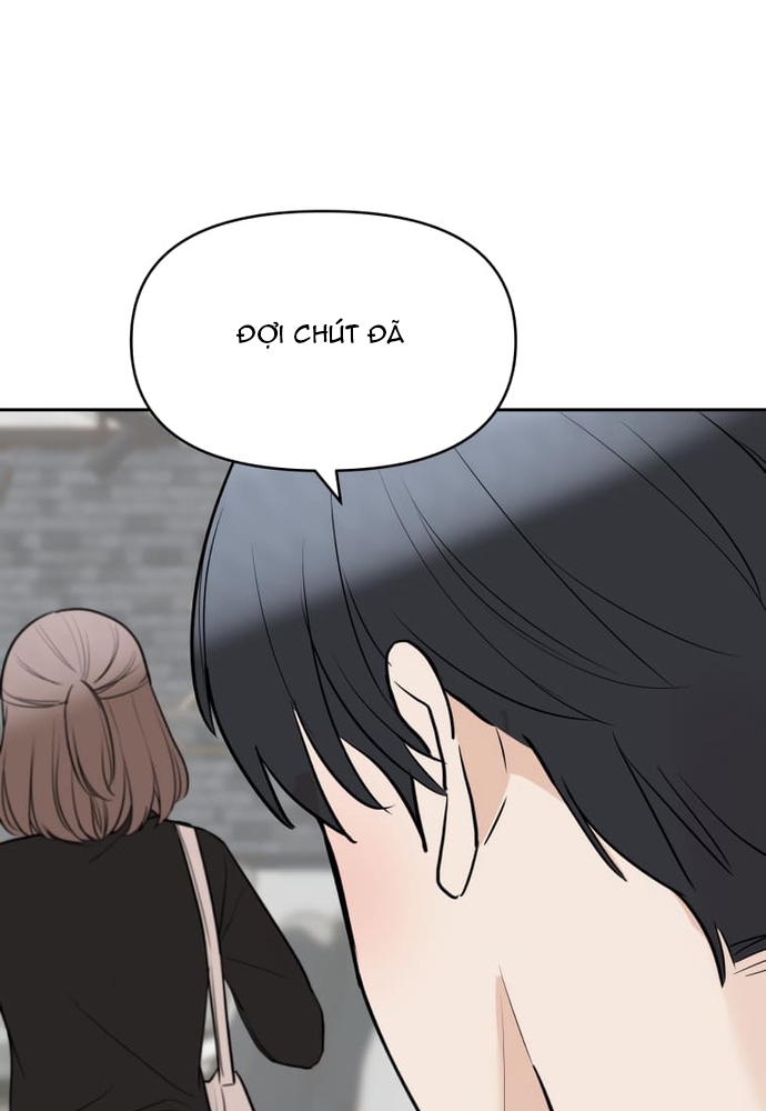 Chiến Dịch Thần Cupid: Chapter 10