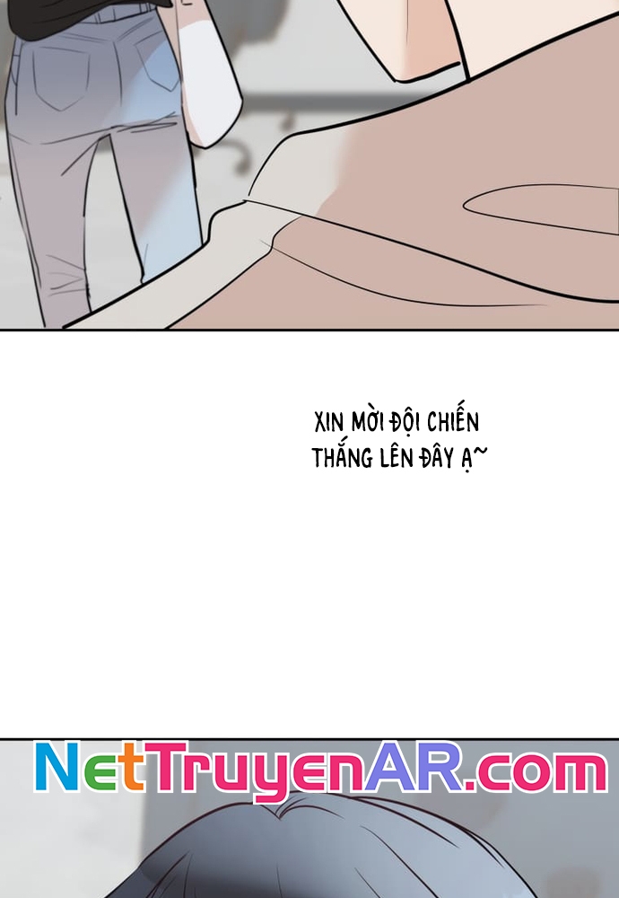 Chiến Dịch Thần Cupid: Chapter 10