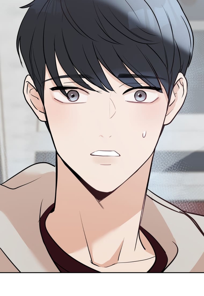 Chiến Dịch Thần Cupid: Chapter 10