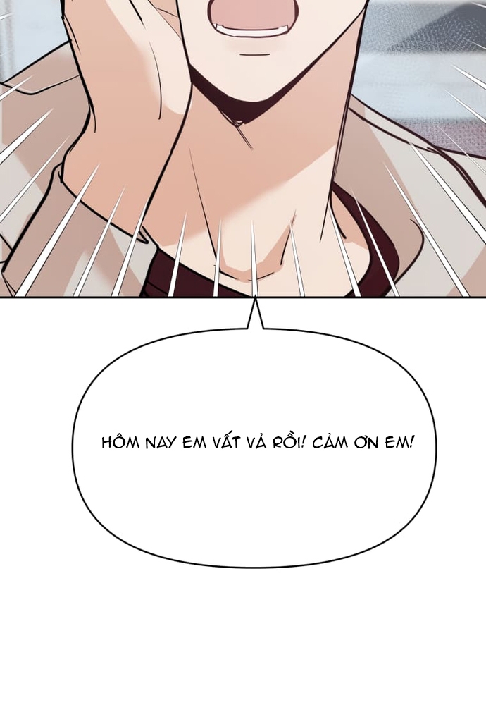 Chiến Dịch Thần Cupid: Chapter 10