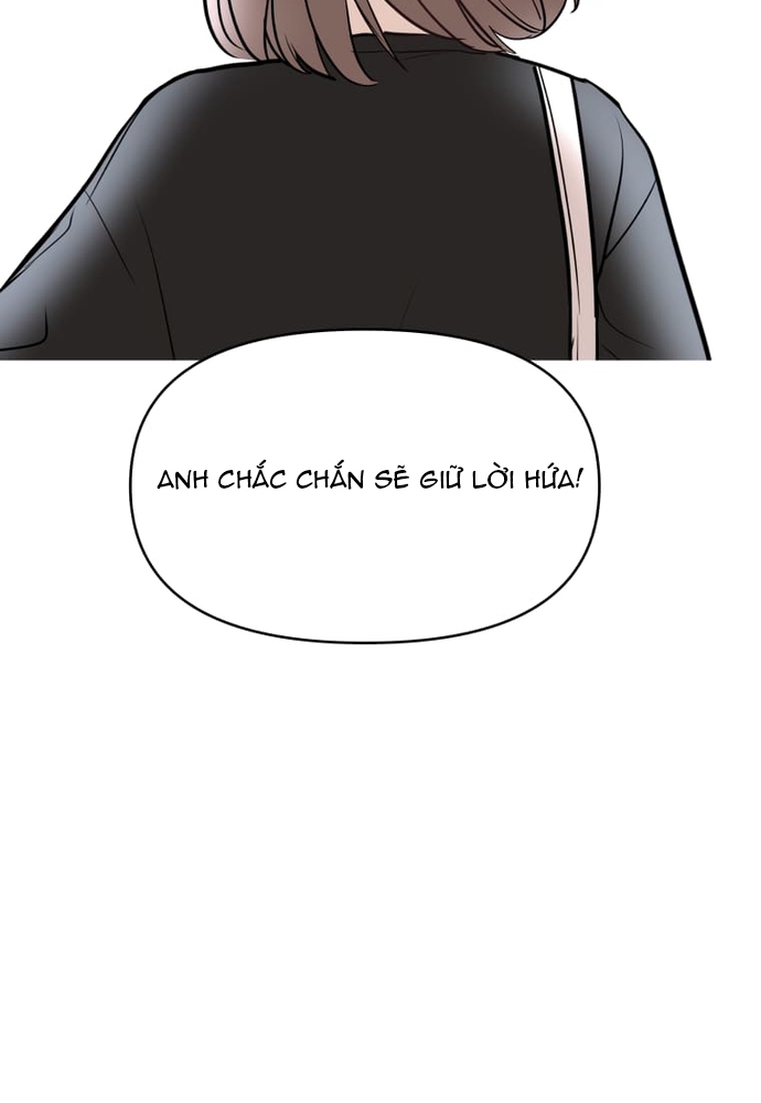 Chiến Dịch Thần Cupid: Chapter 10