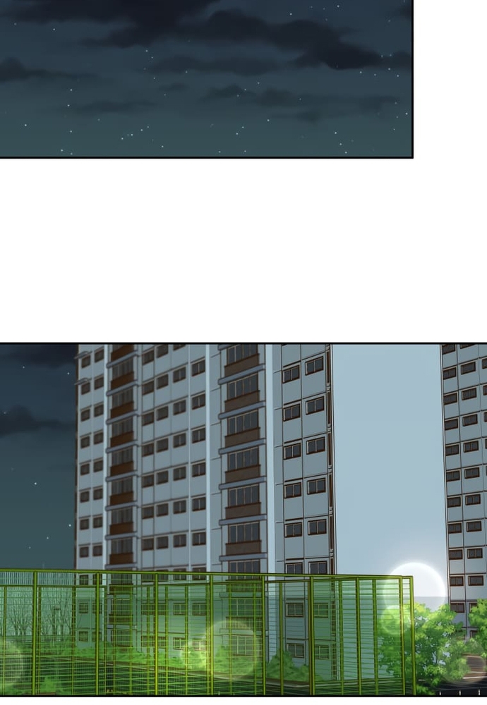 Chiến Dịch Thần Cupid: Chapter 10