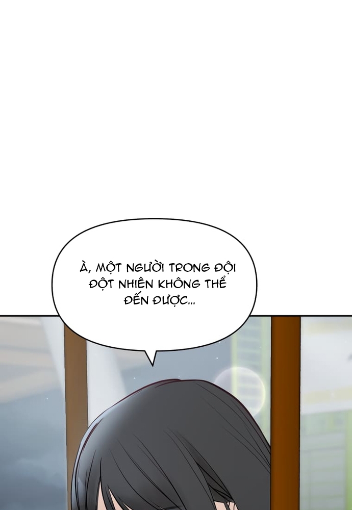 Chiến Dịch Thần Cupid: Chapter 10