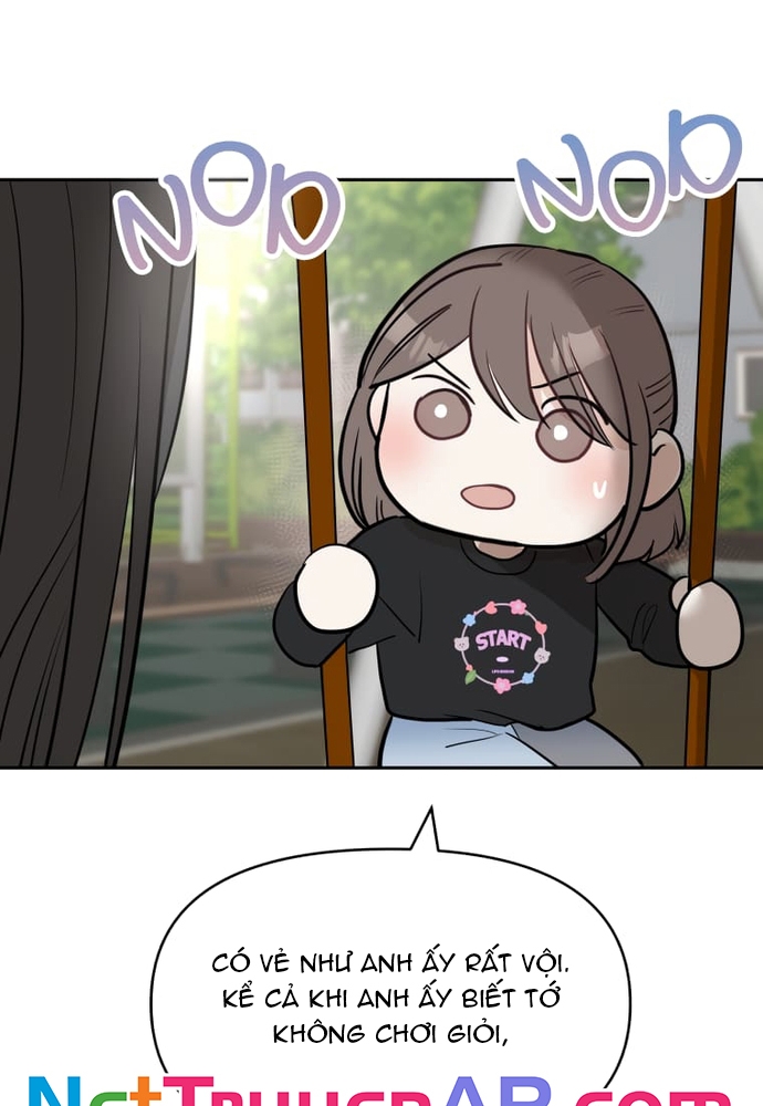 Chiến Dịch Thần Cupid: Chapter 10