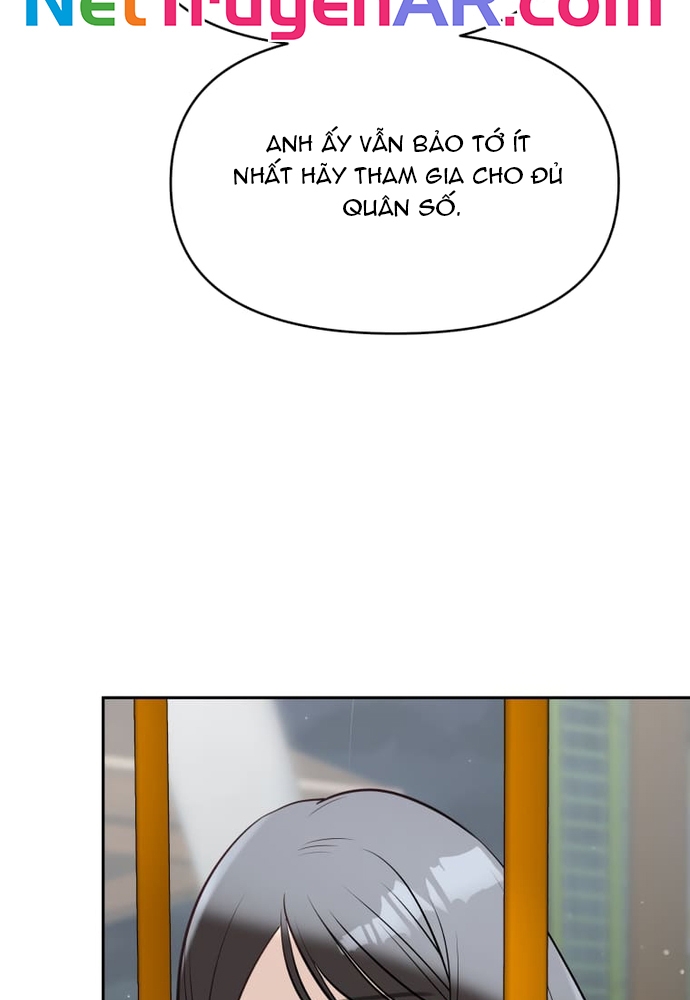 Chiến Dịch Thần Cupid: Chapter 10