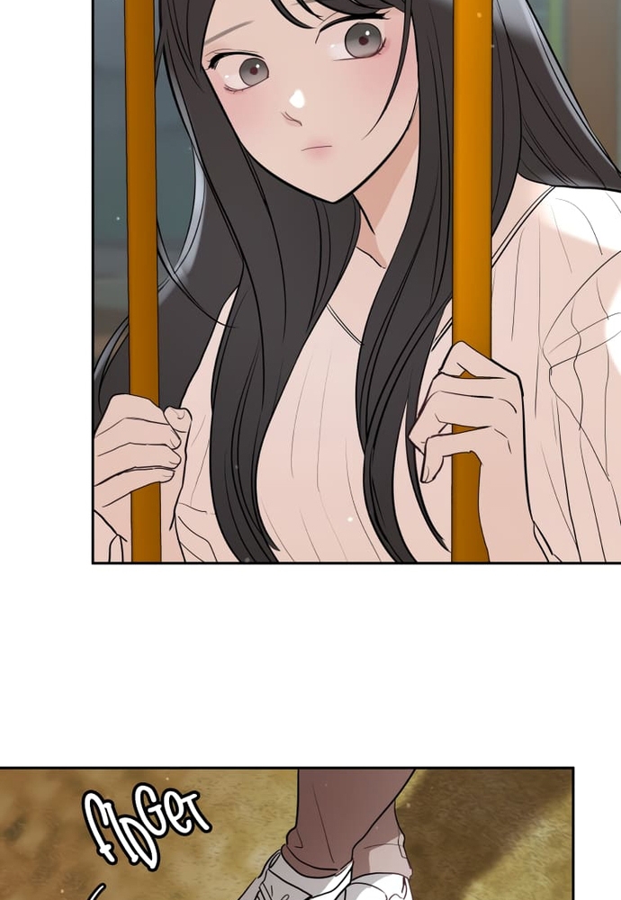 Chiến Dịch Thần Cupid: Chapter 10