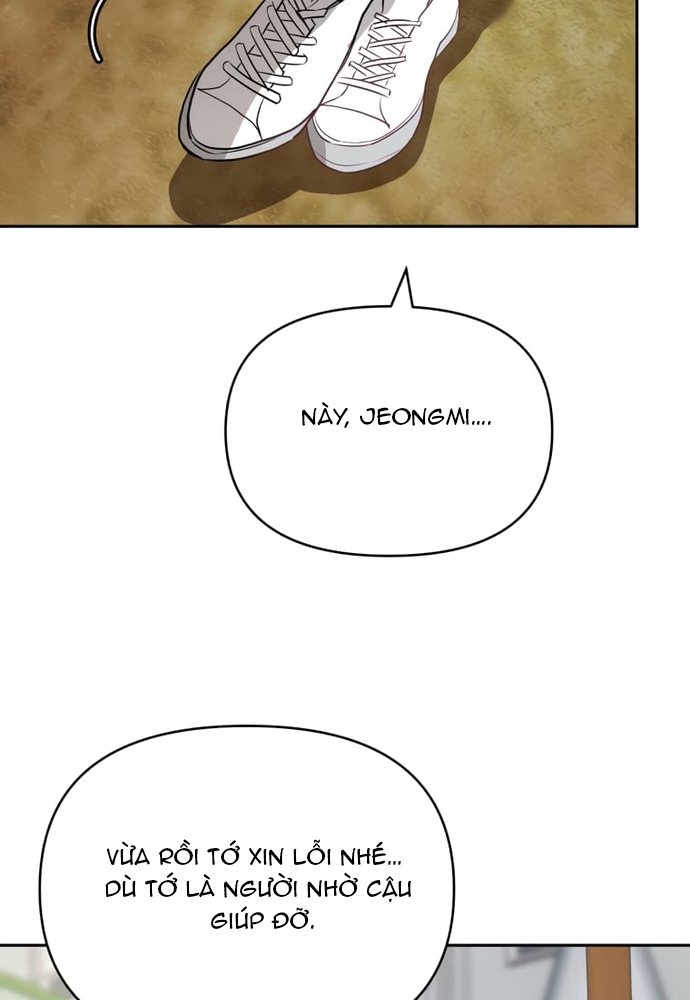 Chiến Dịch Thần Cupid: Chapter 10