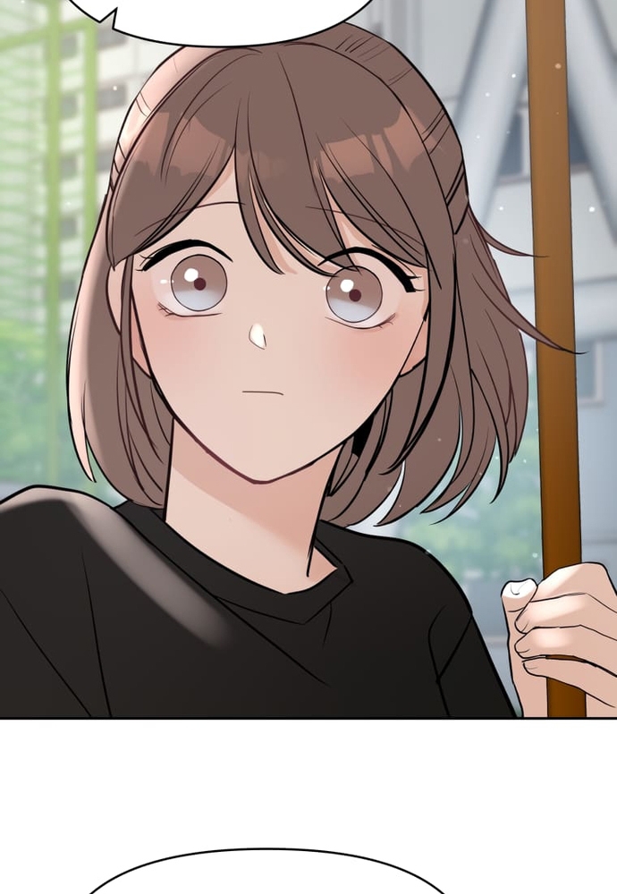 Chiến Dịch Thần Cupid: Chapter 10