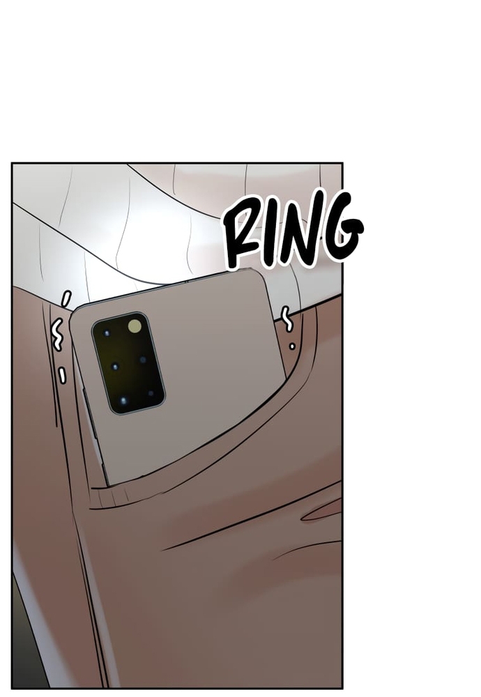 Chiến Dịch Thần Cupid: Chapter 11