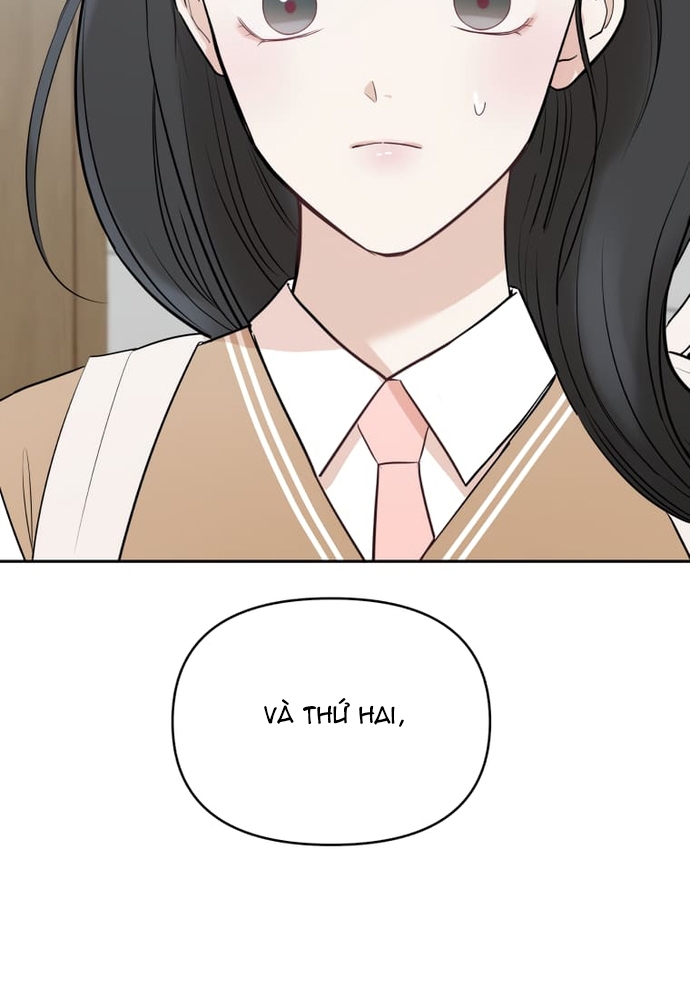 Chiến Dịch Thần Cupid: Chapter 11